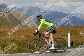 Photo #2672556 | 16-08-2022 14:35 | Passo Dello Stelvio - Peak BICYCLES