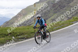 Photo #3302359 | 01-07-2023 14:39 | Passo Dello Stelvio - Peak BICYCLES