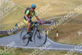 Photo #2756905 | 26-08-2022 14:42 | Passo Dello Stelvio - Peak BICYCLES