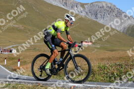 Photo #4162677 | 05-09-2023 10:11 | Passo Dello Stelvio - Peak BICYCLES