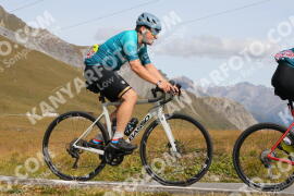 Photo #4136171 | 03-09-2023 11:35 | Passo Dello Stelvio - Peak BICYCLES