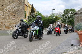 Photo #2032264 | 30-04-2022 14:00 | Motorcycle Rides