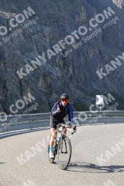 Photo #2572871 | 10-08-2022 10:04 | Gardena Pass BICYCLES