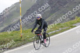 Foto #3204511 | 23-06-2023 13:20 | Passo Dello Stelvio - die Spitze BICYCLES