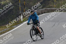 Photo #3695125 | 02-08-2023 11:30 | Passo Dello Stelvio - Peak BICYCLES