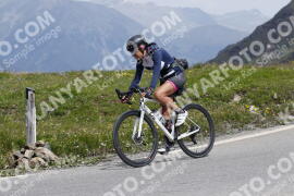 Photo #3416566 | 10-07-2023 12:26 | Passo Dello Stelvio - Peak BICYCLES
