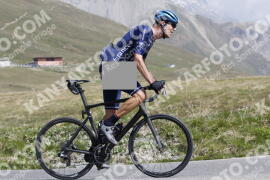 Photo #3176294 | 20-06-2023 10:51 | Passo Dello Stelvio - Peak BICYCLES