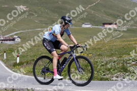 Photo #3423878 | 11-07-2023 12:02 | Passo Dello Stelvio - Peak BICYCLES