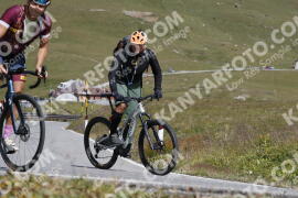 Photo #3694082 | 02-08-2023 10:58 | Passo Dello Stelvio - Peak BICYCLES