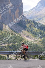 Foto #2621021 | 13-08-2022 14:45 | Gardena Pass BICYCLES