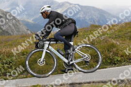 Photo #3730089 | 06-08-2023 10:47 | Passo Dello Stelvio - Peak BICYCLES