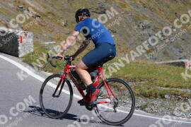 Foto #4302509 | 25-09-2023 12:34 | Passo Dello Stelvio - Prato Seite BICYCLES