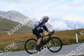 Foto #2677497 | 17-08-2022 09:41 | Passo Dello Stelvio - die Spitze BICYCLES