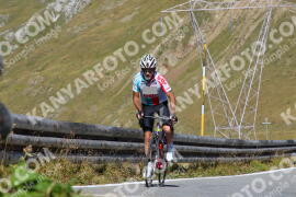 Photo #4162848 | 05-09-2023 10:55 | Passo Dello Stelvio - Peak BICYCLES