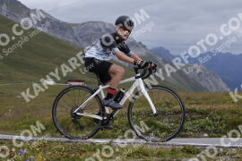 Photo #3693637 | 02-08-2023 10:34 | Passo Dello Stelvio - Peak BICYCLES