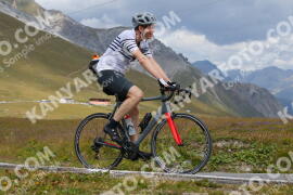 Photo #3831362 | 12-08-2023 12:48 | Passo Dello Stelvio - Peak BICYCLES