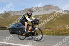 Photo #4136024 | 03-09-2023 11:23 | Passo Dello Stelvio - Peak BICYCLES