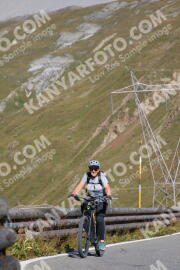 Foto #2664973 | 16-08-2022 10:08 | Passo Dello Stelvio - die Spitze BICYCLES