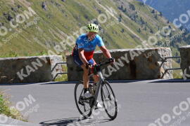 Foto #4184883 | 07-09-2023 11:27 | Passo Dello Stelvio - Prato Seite BICYCLES
