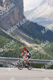 Foto #2590788 | 11-08-2022 11:40 | Gardena Pass BICYCLES