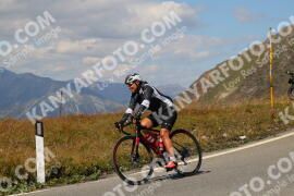 Photo #2673085 | 16-08-2022 15:06 | Passo Dello Stelvio - Peak BICYCLES