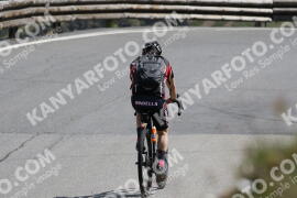 Photo #3413827 | 10-07-2023 10:43 | Passo Dello Stelvio - Peak BICYCLES