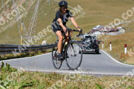 Foto #2729566 | 24-08-2022 12:31 | Passo Dello Stelvio - die Spitze BICYCLES