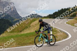 Foto #2528945 | 07-08-2022 12:03 | Gardena Pass BICYCLES