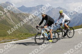 Photo #3439013 | 14-07-2023 10:20 | Passo Dello Stelvio - Peak BICYCLES