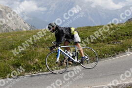 Photo #3378059 | 08-07-2023 09:34 | Passo Dello Stelvio - Peak BICYCLES
