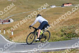 Photo #2735779 | 25-08-2022 10:18 | Passo Dello Stelvio - Peak BICYCLES