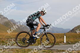 Photo #4252428 | 12-09-2023 10:27 | Passo Dello Stelvio - Peak BICYCLES