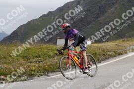 Foto #3693908 | 02-08-2023 10:52 | Passo Dello Stelvio - die Spitze BICYCLES