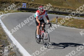 Photo #4173892 | 06-09-2023 11:09 | Passo Dello Stelvio - Peak BICYCLES