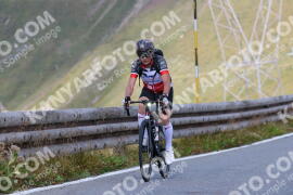 Photo #2657454 | 15-08-2022 11:17 | Passo Dello Stelvio - Peak BICYCLES