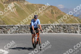 Photo #4243748 | 11-09-2023 13:15 | Passo Dello Stelvio - Prato side BICYCLES