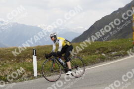Foto #3109482 | 16-06-2023 12:22 | Passo Dello Stelvio - die Spitze BICYCLES