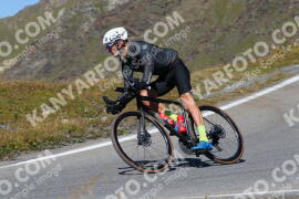 Photo #4164968 | 05-09-2023 14:46 | Passo Dello Stelvio - Peak BICYCLES