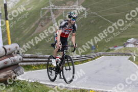 Photo #3311142 | 02-07-2023 10:53 | Passo Dello Stelvio - Peak BICYCLES
