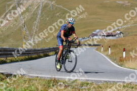 Photo #2739389 | 25-08-2022 13:35 | Passo Dello Stelvio - Peak BICYCLES