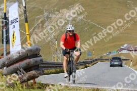 Photo #2754294 | 26-08-2022 12:49 | Passo Dello Stelvio - Peak BICYCLES