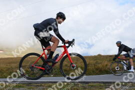 Photo #4263481 | 16-09-2023 11:06 | Passo Dello Stelvio - Peak BICYCLES