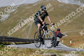 Photo #4174700 | 06-09-2023 12:49 | Passo Dello Stelvio - Peak BICYCLES
