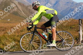 Photo #4154149 | 04-09-2023 09:50 | Passo Dello Stelvio - Peak BICYCLES