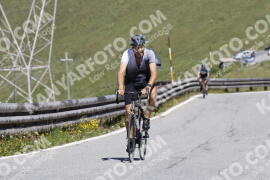 Photo #3460636 | 15-07-2023 11:02 | Passo Dello Stelvio - Peak BICYCLES