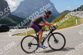 Photo #2515025 | 05-08-2022 12:51 | Gardena Pass BICYCLES