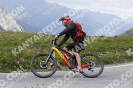 Foto #3382289 | 08-07-2023 14:58 | Passo Dello Stelvio - die Spitze BICYCLES