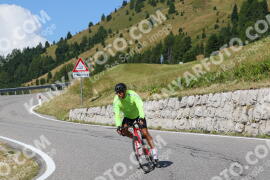 Photo #2573442 | 10-08-2022 10:52 | Gardena Pass BICYCLES