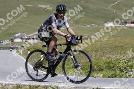 Photo #3526751 | 18-07-2023 11:14 | Passo Dello Stelvio - Peak BICYCLES