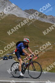 Photo #2666108 | 16-08-2022 11:13 | Passo Dello Stelvio - Peak BICYCLES